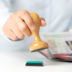 Malta Travel Visa