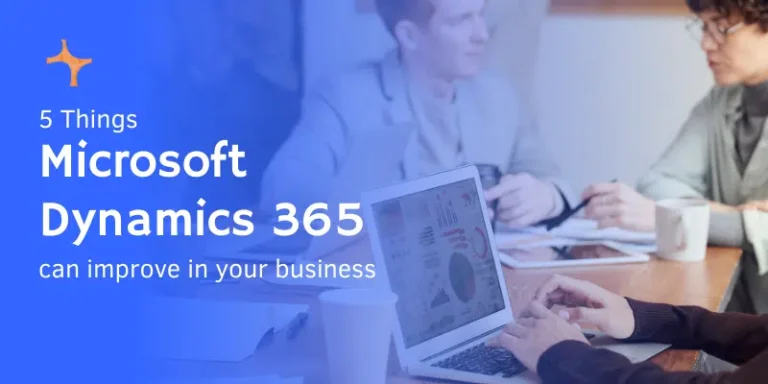 Understanding Dynamics 365 Consulting Pricing What to Expect Understanding Dynamics 365 Consulting Pricing What to Expect