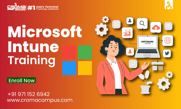 What are the Use Cases in Microsoft Intune? What are the Use Cases in Microsoft Intune?