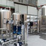 water purification experts