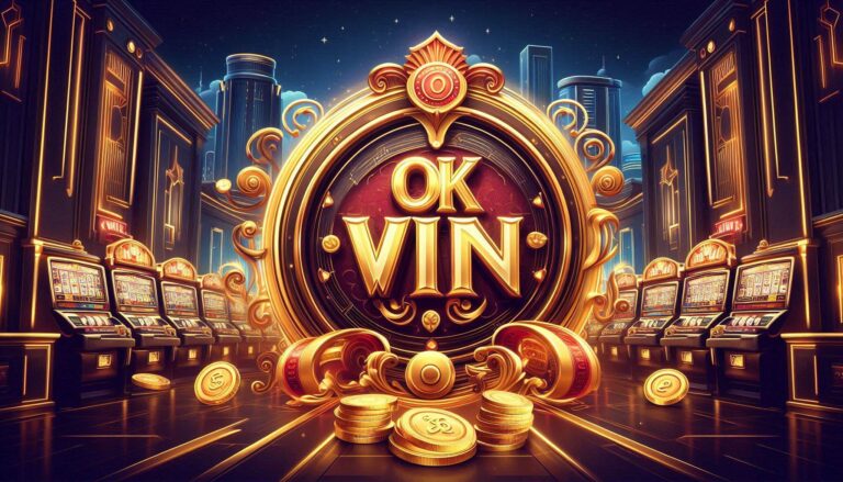 Sign Up on Ok Win: Your Gateway to Premium Gaming