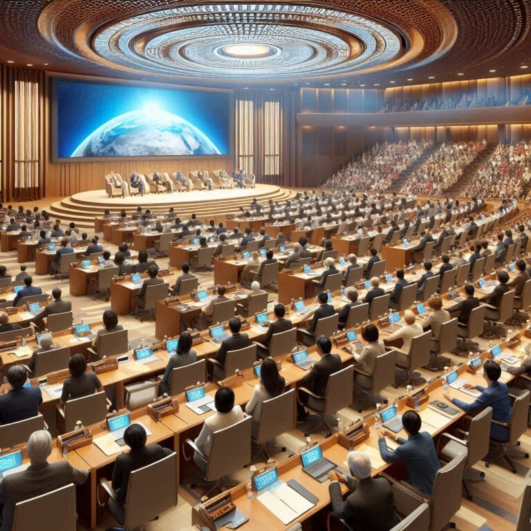 Top International Conferences for Book Publishing!