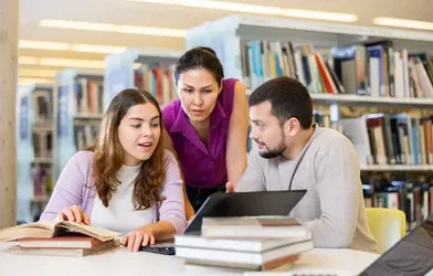 OTHM Qualifications: Your Pathway to Career Advancement