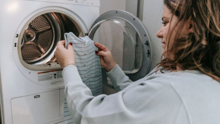 One Hour Laundry Service Dubai – Quick and Reliable