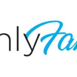 onlyfans management company