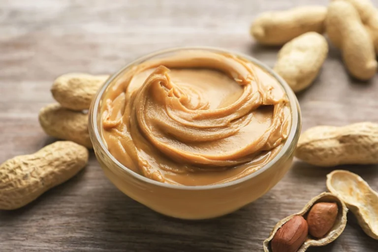 Peanut Butter in Pakistan Peanut Butter in Pakistan