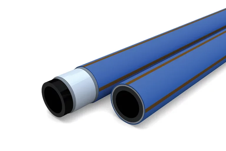 White Pool PVC Pipe Imperial vs. Standard Pipes: What’s the Difference?