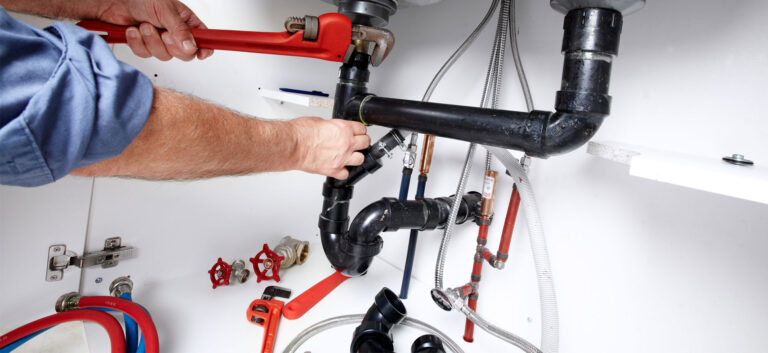 Expert Plumbing in Glasgow | SM Heating & Plumbing Expert Plumbing in Glasgow | SM Heating & Plumbing