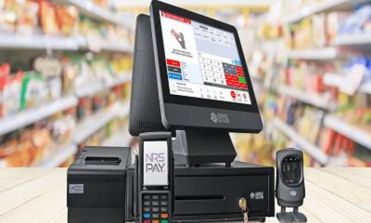 Point of Sale Materials (PoSM) Market