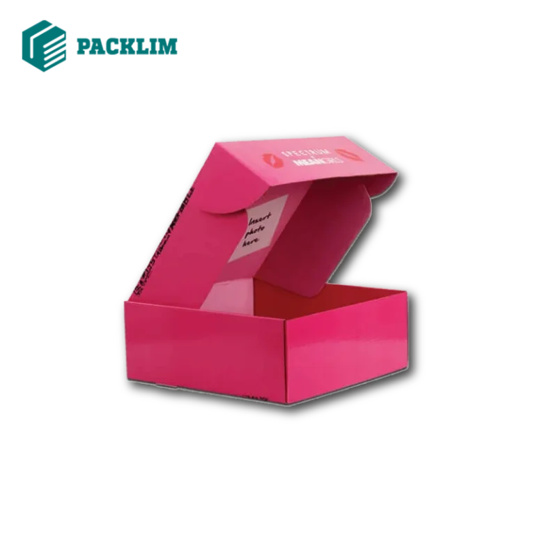 Wholesale Custom Present Boxes USA FOR Packlim Wholesale Custom Present Boxes USA FOR Packlim
