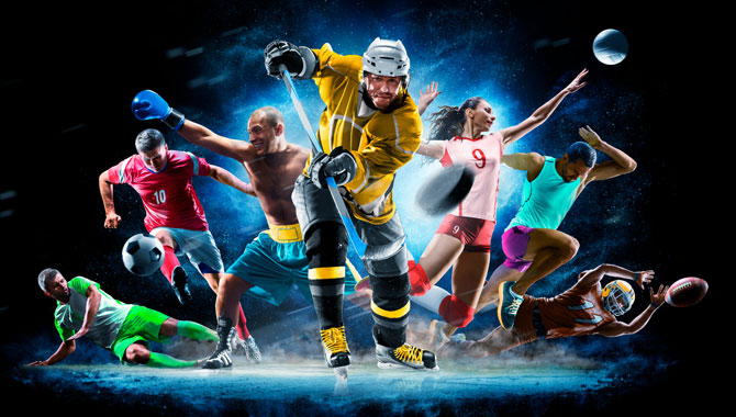 Fantasy Premier League: Compete for Real Money Fantasy Premier League: Compete for Real Money