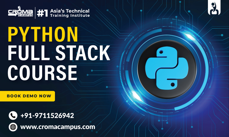 Python-Full-Stack-Course