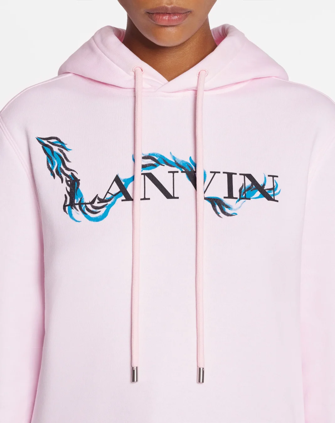 Lanvin Hoodie