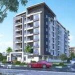2 BHK Flats in Jagatpura Jaipur