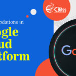 Recent Updations in Google Cloud platform