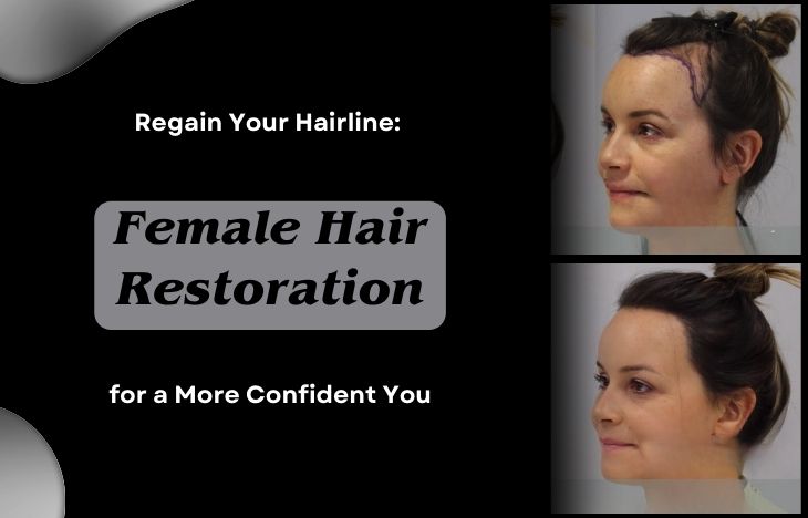 Regain-Your-Hairline-Female-Hair-Restoration-for-a-More-Confident-You