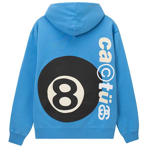 STUSSY-CPFM-8-BALL-PIGMENT-DYED-HOODIE