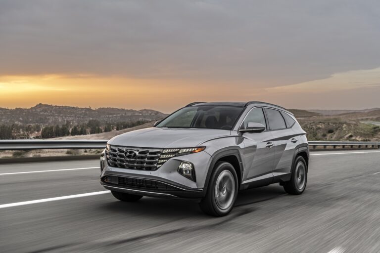 SUV Hybrid Cars for Sale – Find Reliable Options SUV Hybrid Cars for Sale – Find Reliable Options