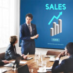 sales enablement