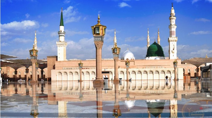 cheap umrah packages 2025