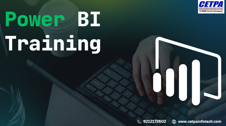 Power BI Training