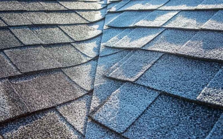 Seasonal Roof Care: How to Prepare for Weather Changes Seasonal Roof Care: How to Prepare for Weather Changes