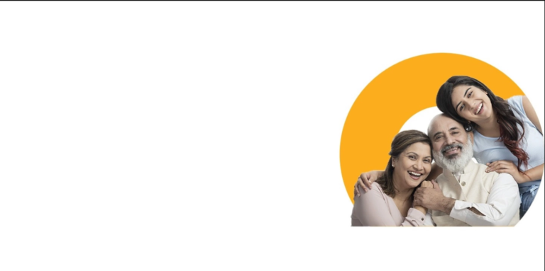 Choosing the Right Health Insurance for Senior Citizens