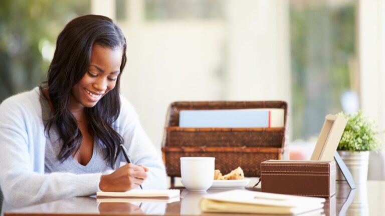How to Structure Your Essay Writing for Maximum Impact