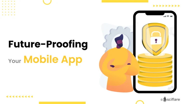 Future-Proofing Your Mobile App: Insights from Dubai