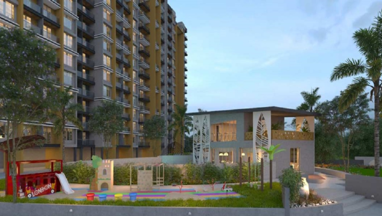 Sobha Ayana redefines luxury living in Bangalore Sobha Ayana redefines luxury living in Bangalore