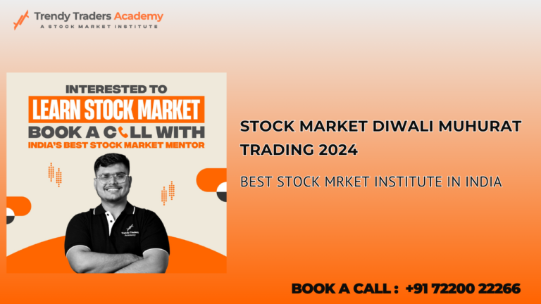 Stock Market Diwali Muhurat Trading 2024 Stock Market Diwali Muhurat Trading 2024