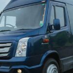 Ultimate Guide to Hiring a 12-Seater Tempo Traveller in Jaipur