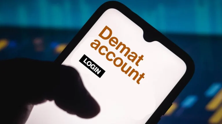 Demat Account: 4 Simple Ways to Invest in International Stocks Demat Account: 4 Simple Ways to Invest in International Stocks