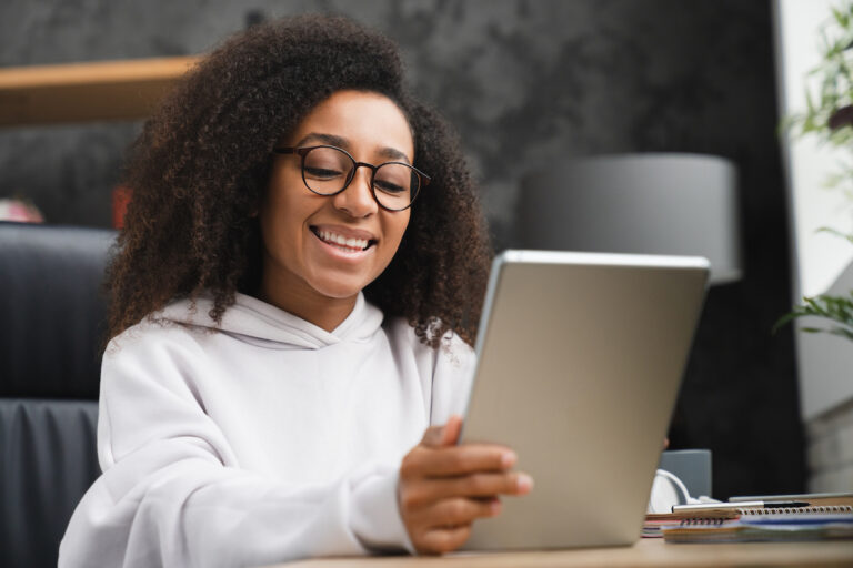 The Impact of Social Media on Poetry Editing Trends The Impact of Social Media on Poetry Editing Trends