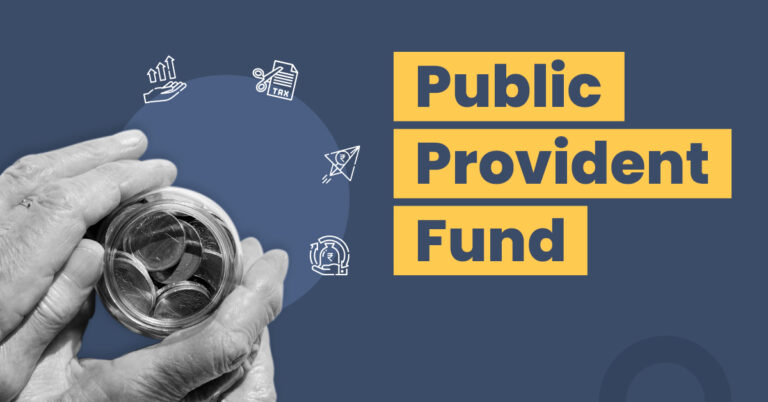 Why You Should Use a Public Provident Fund (PPF) Calculator for Tax Savings