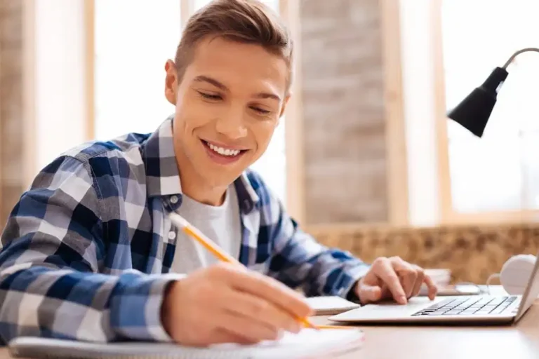 CIPD Assignment Help: Your Guide to Success in People Development Studies