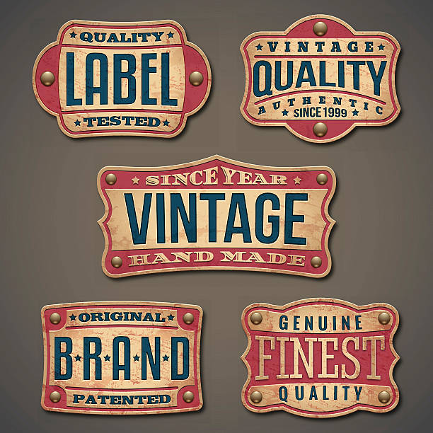 Top 10 Badge Manufacturers UK for Quality Customization