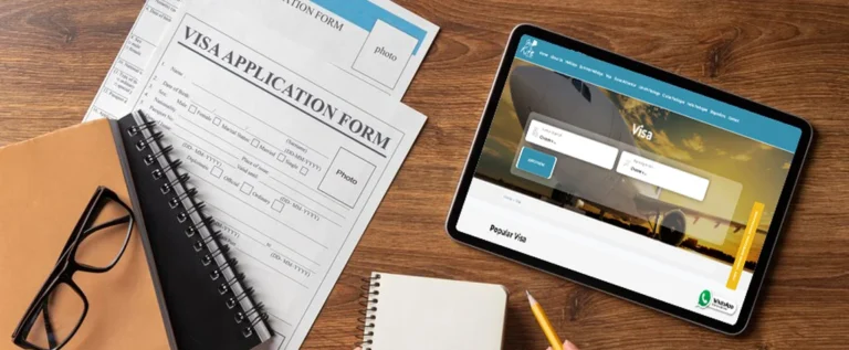 Essential Documents for Obtaining a Turkey Travel Visa