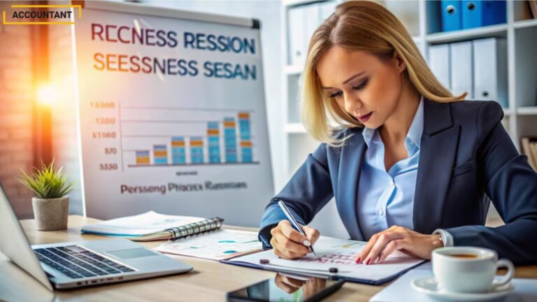 Top 5 Accounting Services for Small Businesses You Need Top 5 Accounting Services for Small Businesses You Need