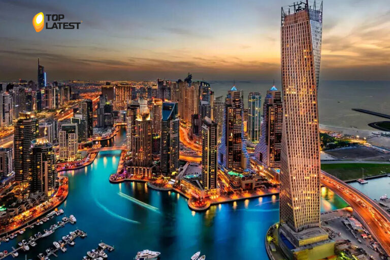   Long-Term vs. Short-Term Villa Rentals in Ajman