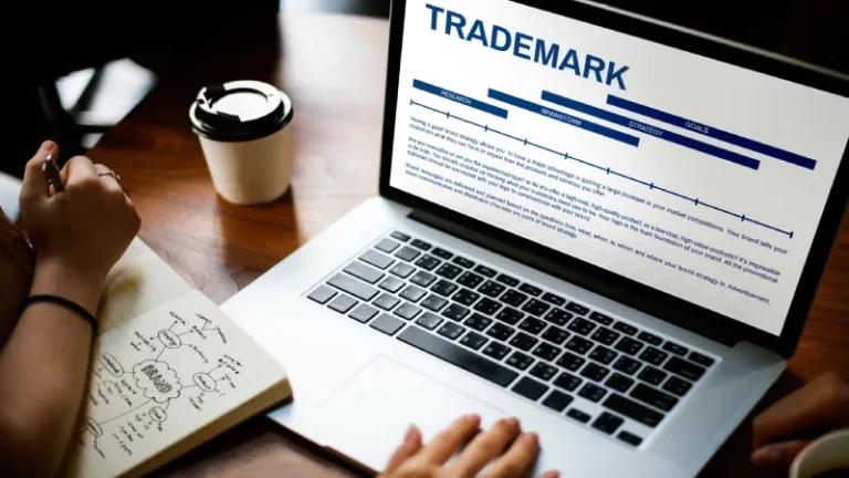Trademark Registration in Delhi: A Complete Guide