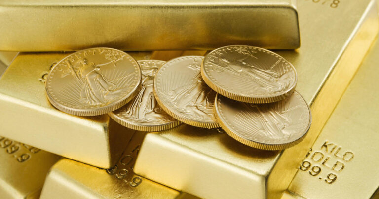 Gold Coins Make Unique Presents You Can Buy Online Gold Coins Make Unique Presents You Can Buy Online