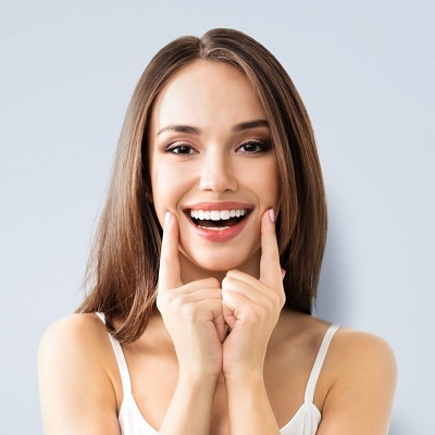 Understanding the Costs and Benefits of Cosmetic Dentistry