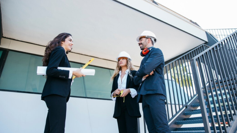 Best Construction and Remodeling Services in NYC: