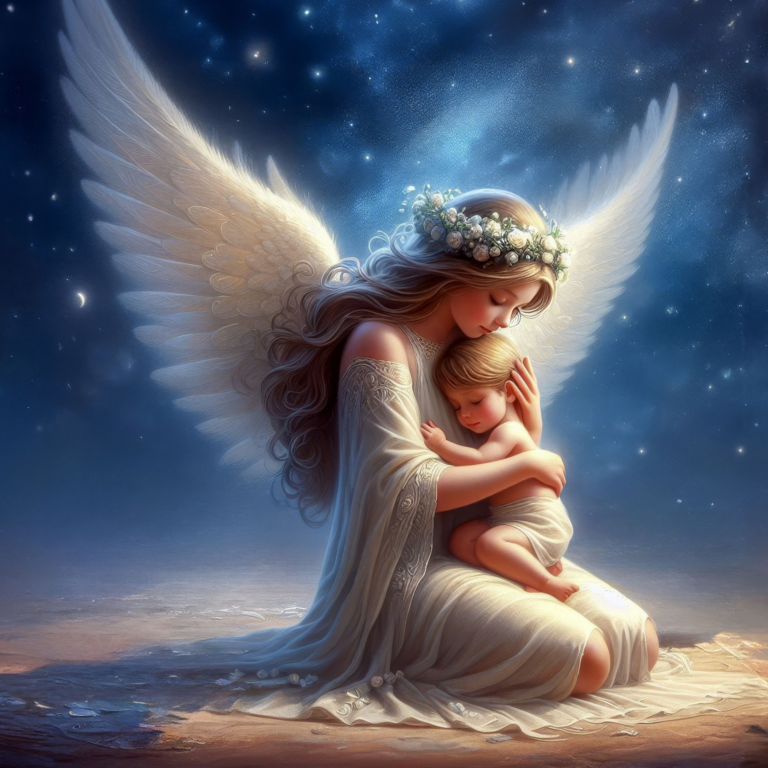5353 Angel Number: Exploring Its Meaning Significance