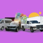 I Pick Your Car