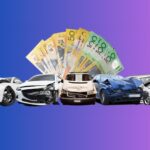 Best Cash For Carz Melbourne