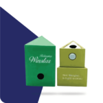 Vapes Discreet Packaging