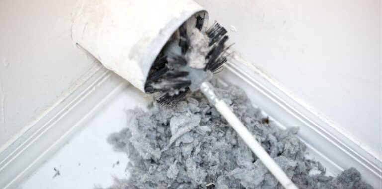 What Makes Professional Dryer Vent Cleaning in Las Vegas Worth It? What Makes Professional Dryer Vent Cleaning in Las Vegas Worth It?