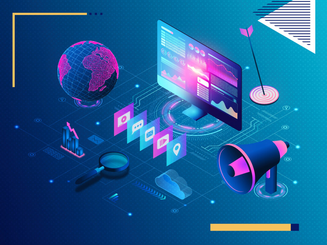 What is AdTech Software